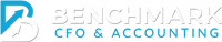 BenchmarkCFOAccountingLogo