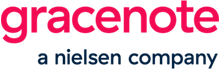 Gracenote-logo-220x69-2022