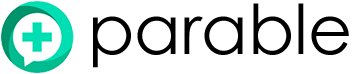 logo-dark-full@2x