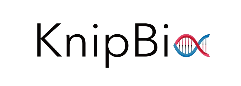 KnipBio+Logo+Final-RGB-COLORED-removebg-preview