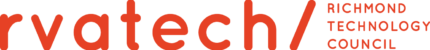 RVATECH_RichTechCouncil-430x50