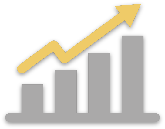 chart-up-5 chart-up-5