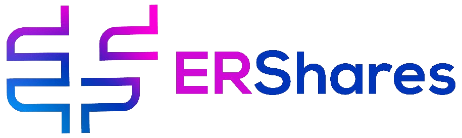 entr-removebg-preview