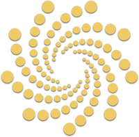 swirl-1