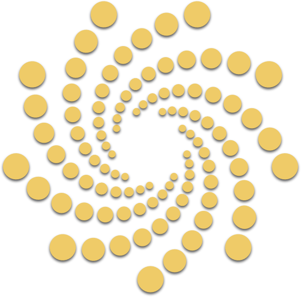 swirl-1