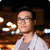 testimonial-robert