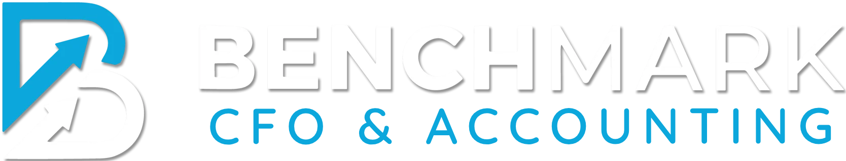 BenchmarkCFOAccountingLogo