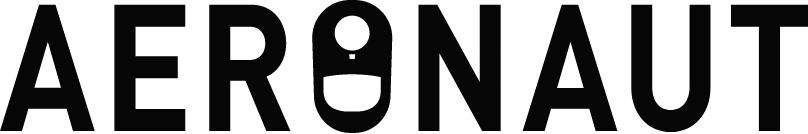 aeronaut-logo-1